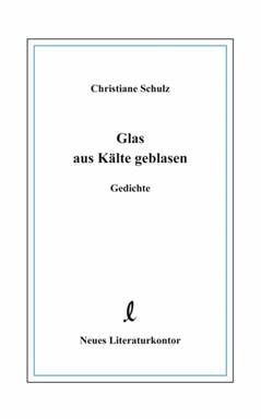 Beschreibung: Beschreibung: Beschreibung: C:\Users\Mummendey\Desktop\Verlag\PROXY\glas.jpg